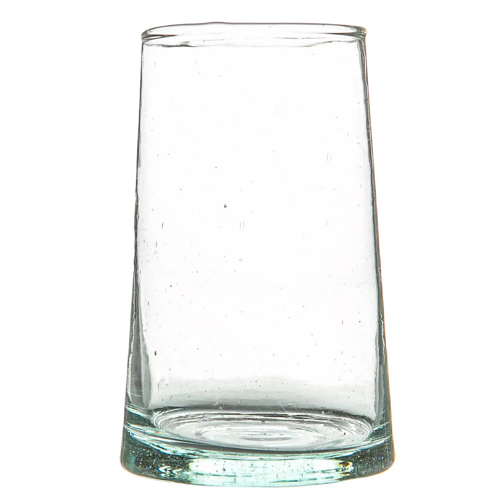 Verre - Beldi