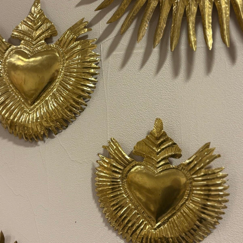 COEUR - Maroc