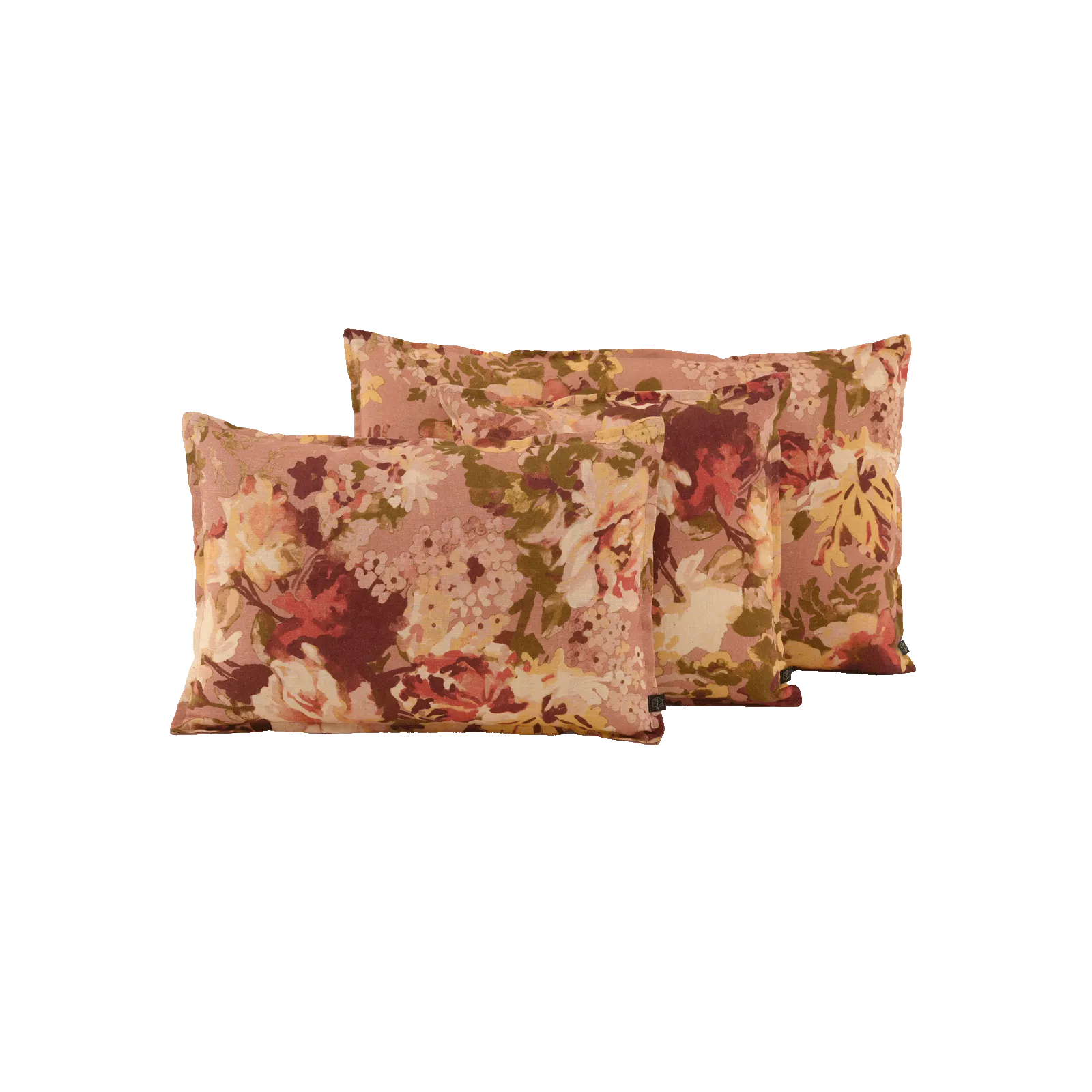 Coussin - Bologne Moccaccino