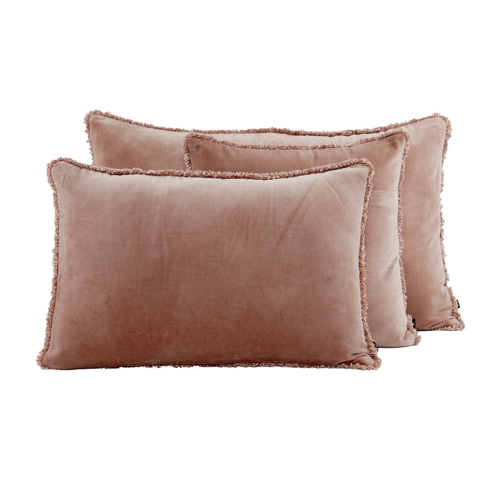 COUSSIN - Moccacino 50X80 CM