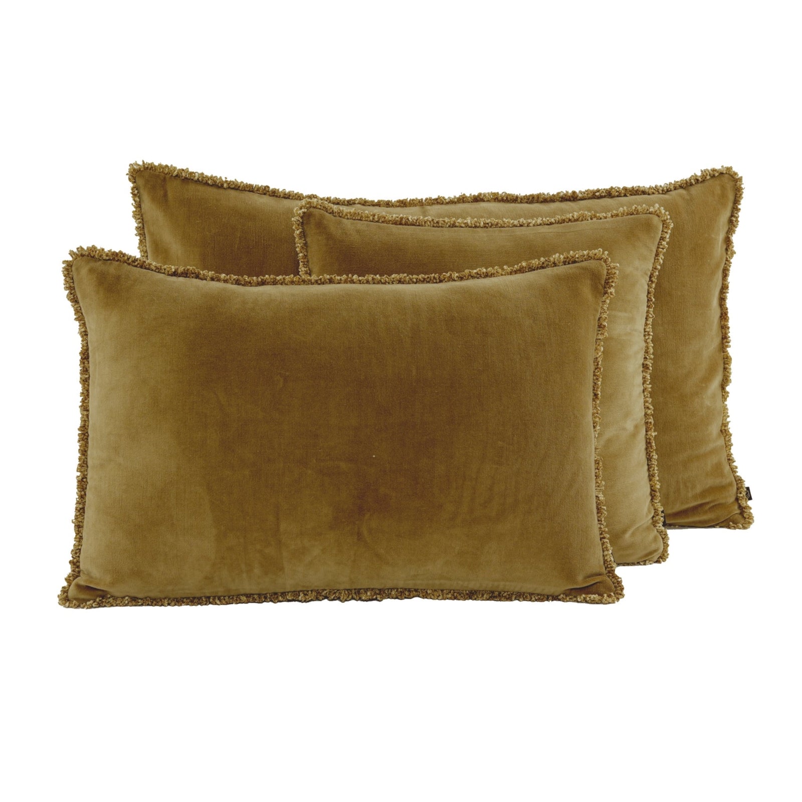 COUSSIN - Gold 45 X45 CM