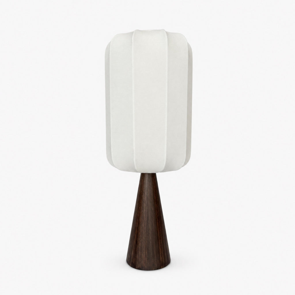 Lampe de table - Magnolia