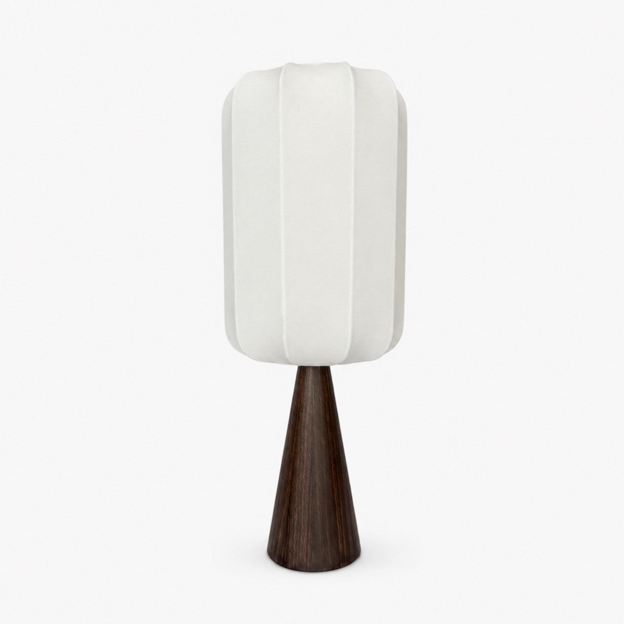 Lampe de table - Magnolia