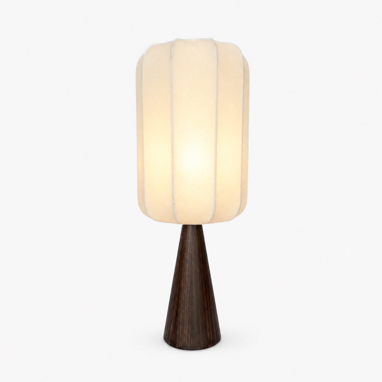 Lampe de table - Magnolia