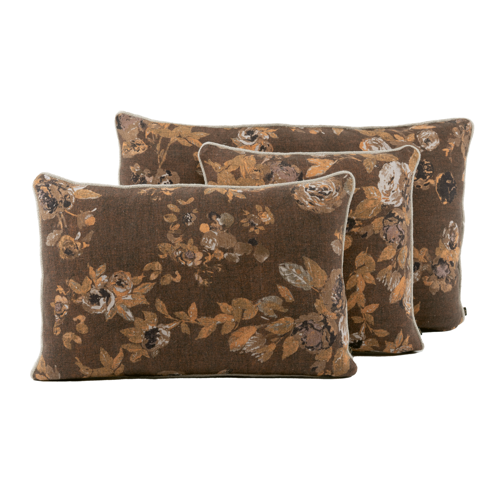 COUSSIN OSLO GOLD