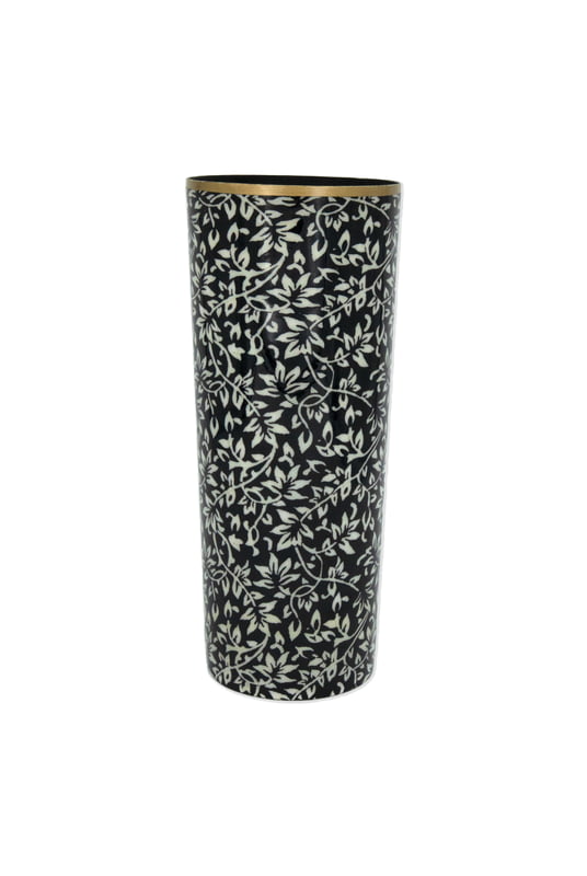 VASE   RAMEAU