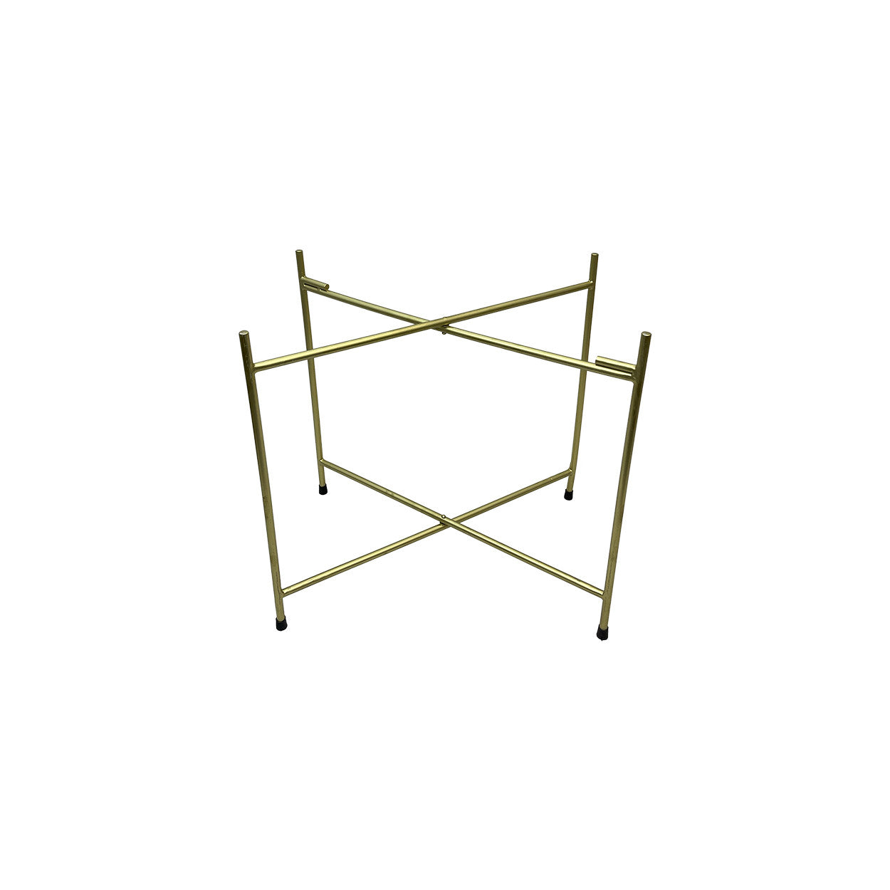 TREPIED PETIT PLATEAU