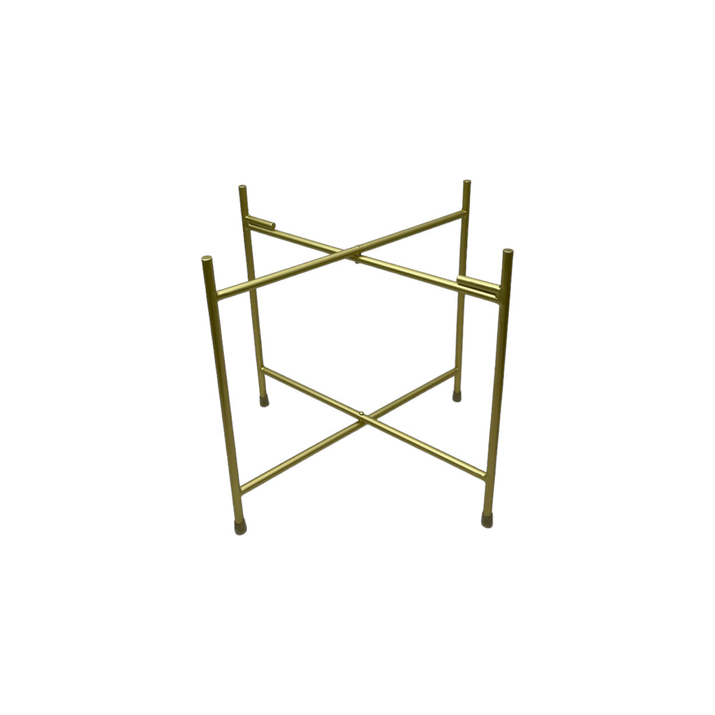 TREPIED PETIT PLATEAU