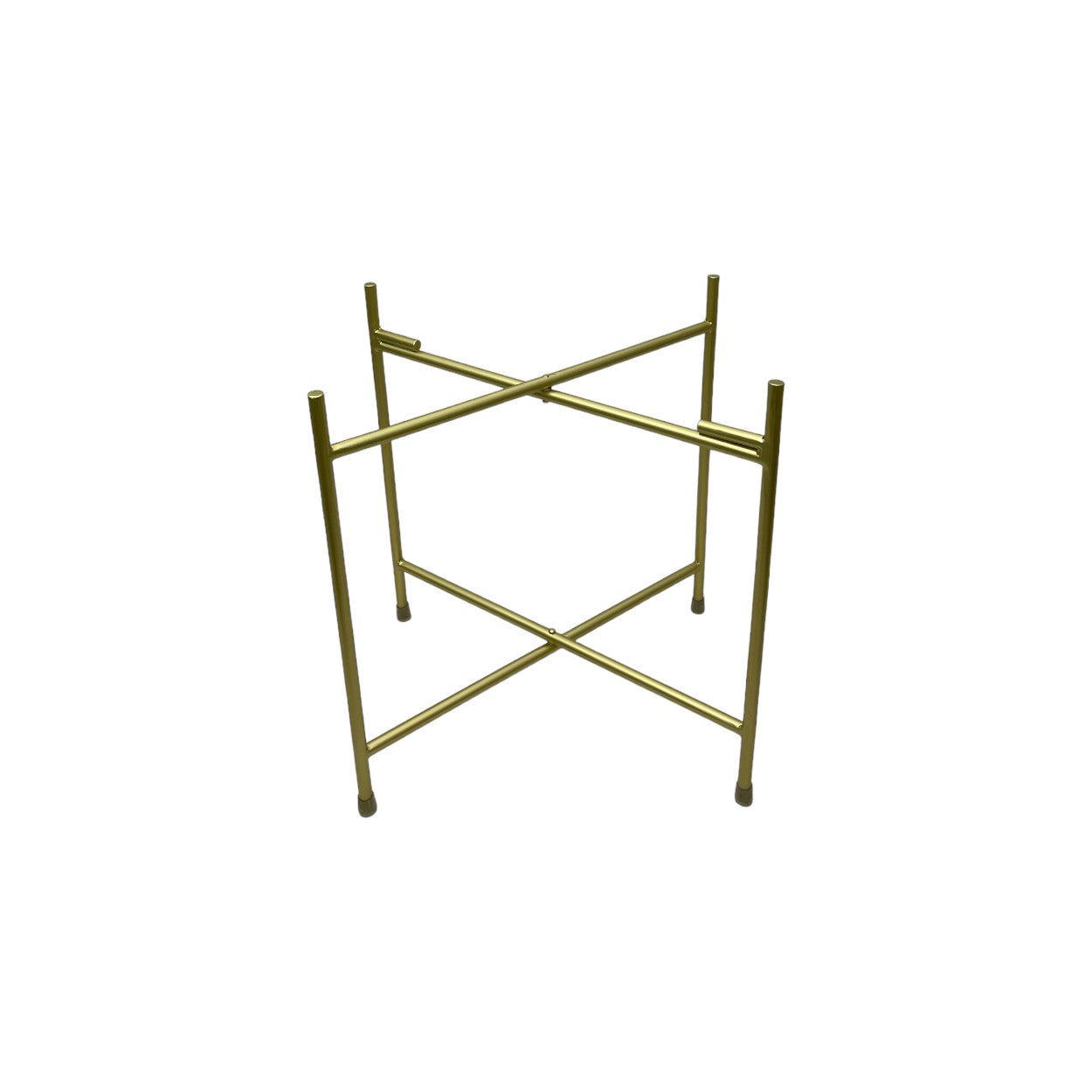 TREPIED PETIT PLATEAU