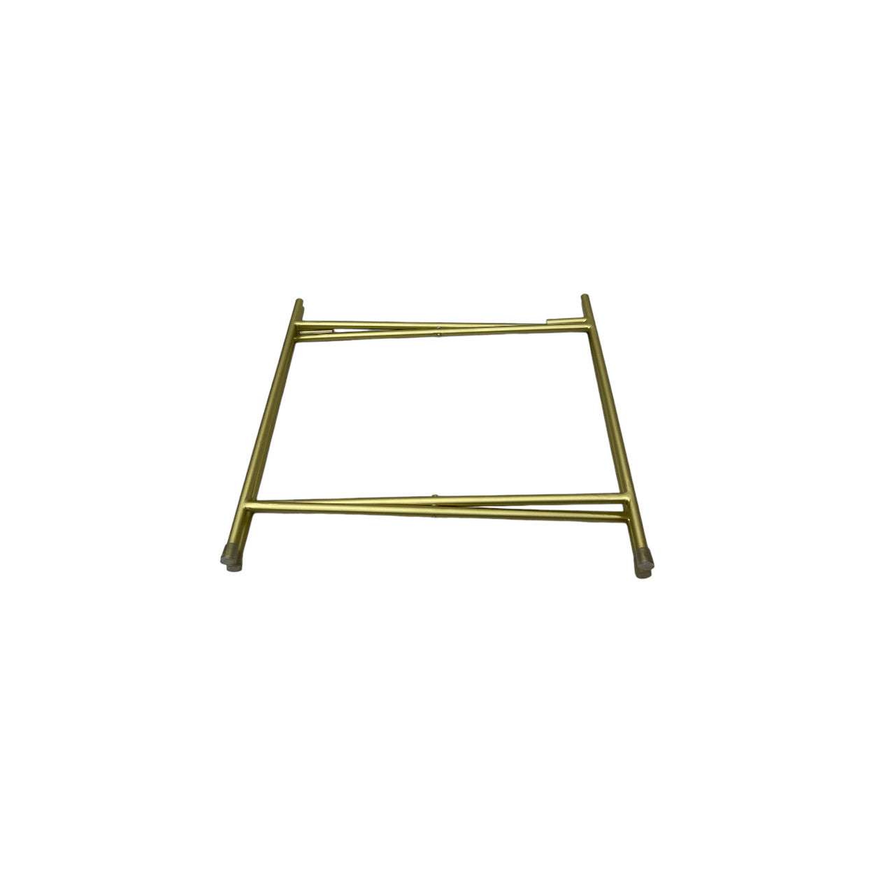 TREPIED PETIT PLATEAU